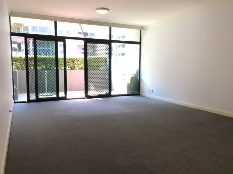 2 Nina Gray Avenue, Rhodes NSW 2138