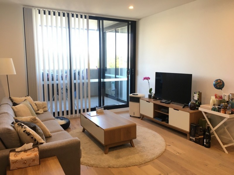 2.201/18 Hannah Street, Beecroft NSW 2119