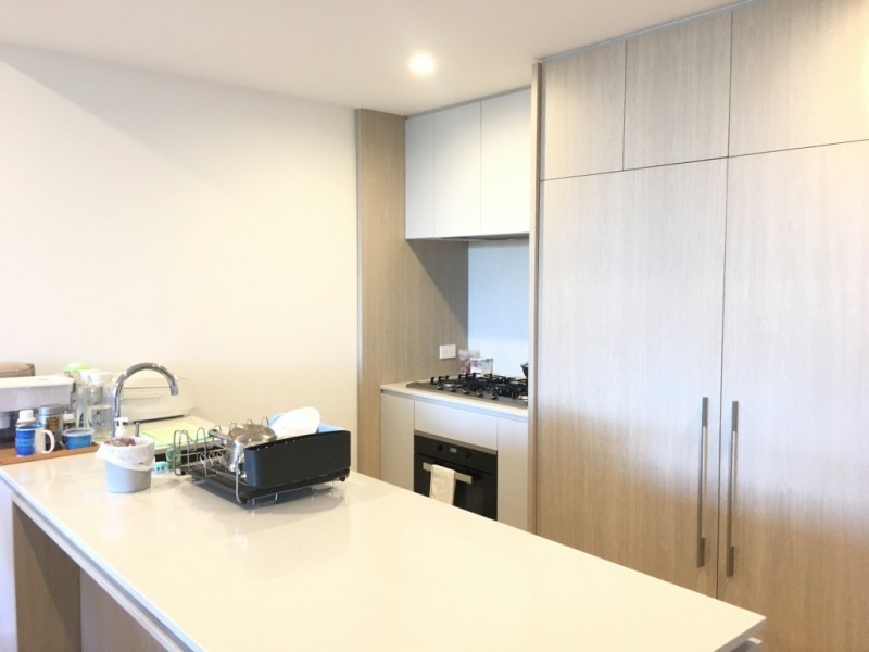 2.201/18 Hannah Street, Beecroft NSW 2119