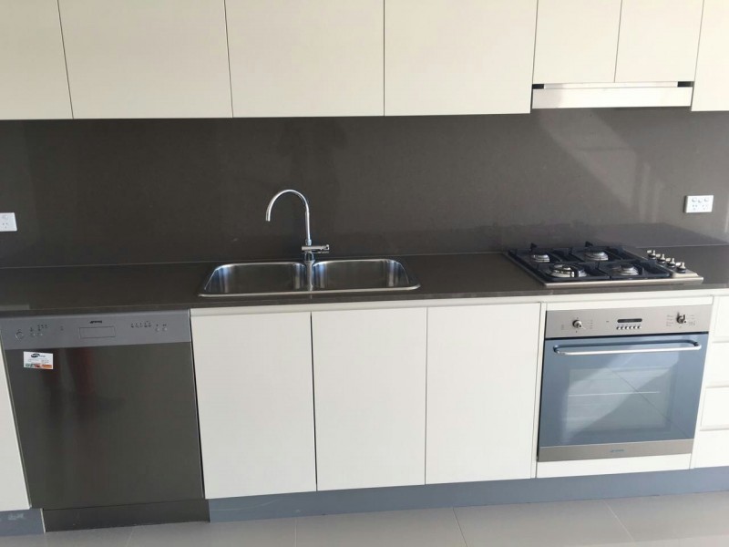 C3306/15-18 Charles Street, Canterbury NSW 2193