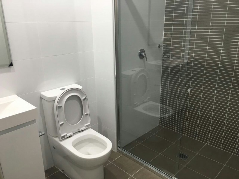 C3306/15-18 Charles Street, Canterbury NSW 2193