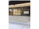 G13/39-47 Mentmore Ave, Rosebery NSW 2018