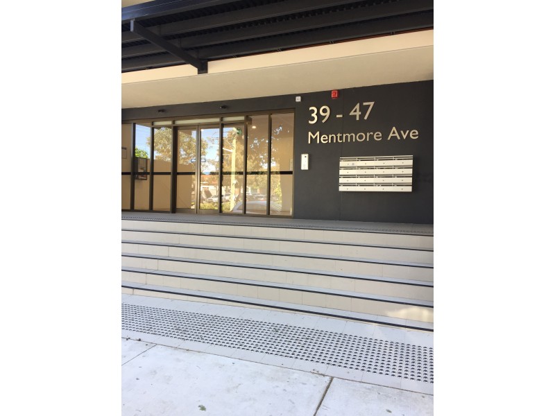 G13/39-47 Mentmore Ave, Rosebery NSW 2018