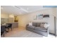 G13/39-47 Mentmore Ave, Rosebery NSW 2018