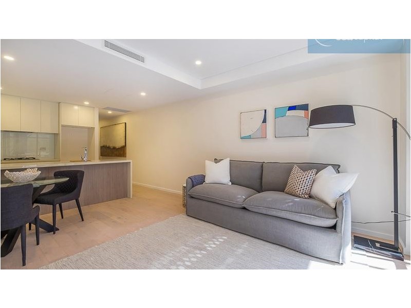 G13/39-47 Mentmore Ave, Rosebery NSW 2018