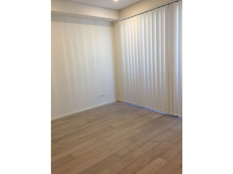 G13/39-47 Mentmore Ave, Rosebery NSW 2018