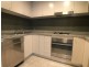 1002/1 Sergeants Lane, St Leonards NSW 2065