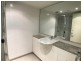 1002/1 Sergeants Lane, St Leonards NSW 2065