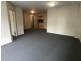 1002/1 Sergeants Lane, St Leonards NSW 2065
