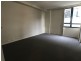 1002/1 Sergeants Lane, St Leonards NSW 2065