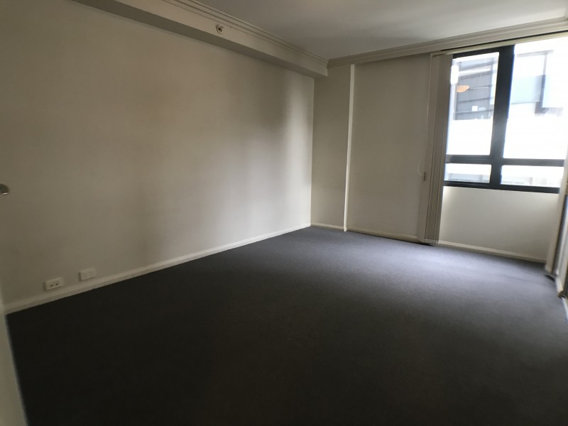 1002/1 Sergeants Lane, St Leonards NSW 2065