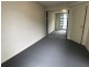 1002/1 Sergeants Lane, St Leonards NSW 2065