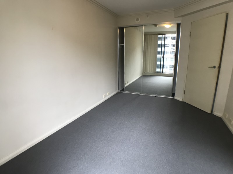 1002/1 Sergeants Lane, St Leonards NSW 2065