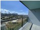 11.10/226 Victoria Street, Potts Point NSW 2011