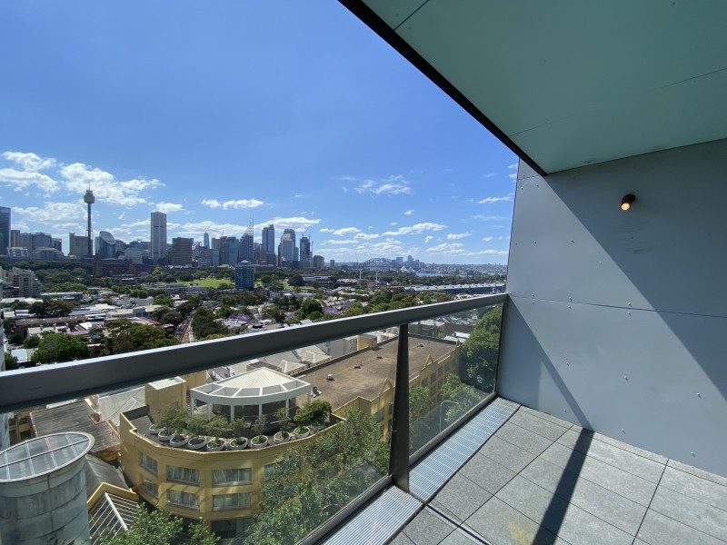 11.10/226 Victoria Street, Potts Point NSW 2011