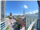 11.10/226 Victoria Street, Potts Point NSW 2011