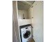 11.10/226 Victoria Street, Potts Point NSW 2011