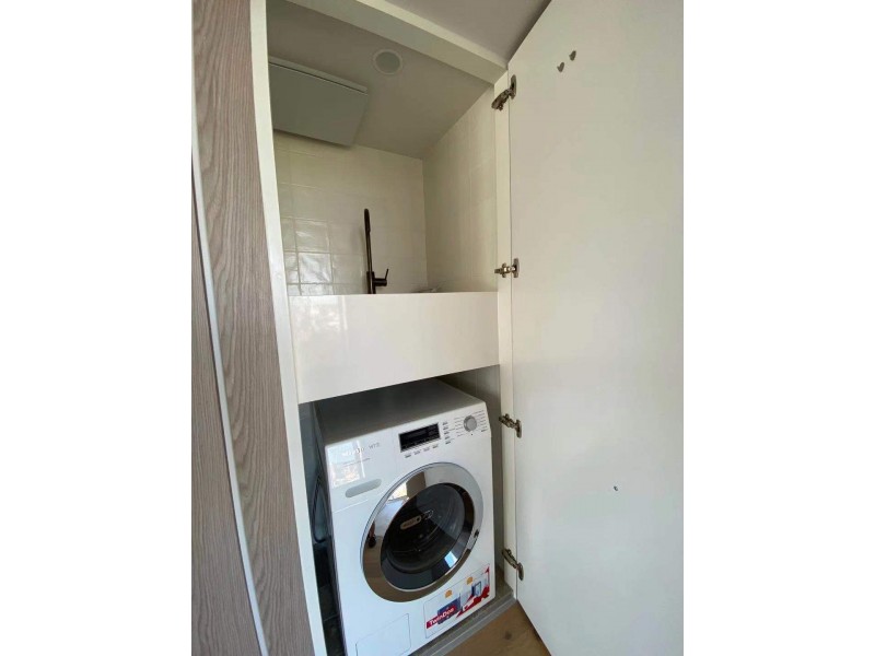 11.10/226 Victoria Street, Potts Point NSW 2011