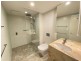 11.10/226 Victoria Street, Potts Point NSW 2011