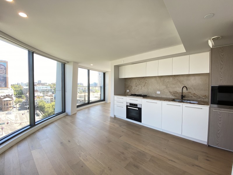 11.10/226 Victoria Street, Potts Point NSW 2011