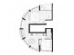 11.10/226 Victoria Street, Potts Point NSW 2011 Floorplan