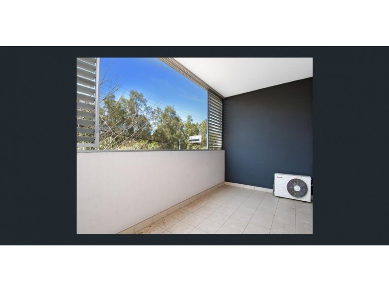 21/28-32 Marborough Road, Homebush West NSW 2140