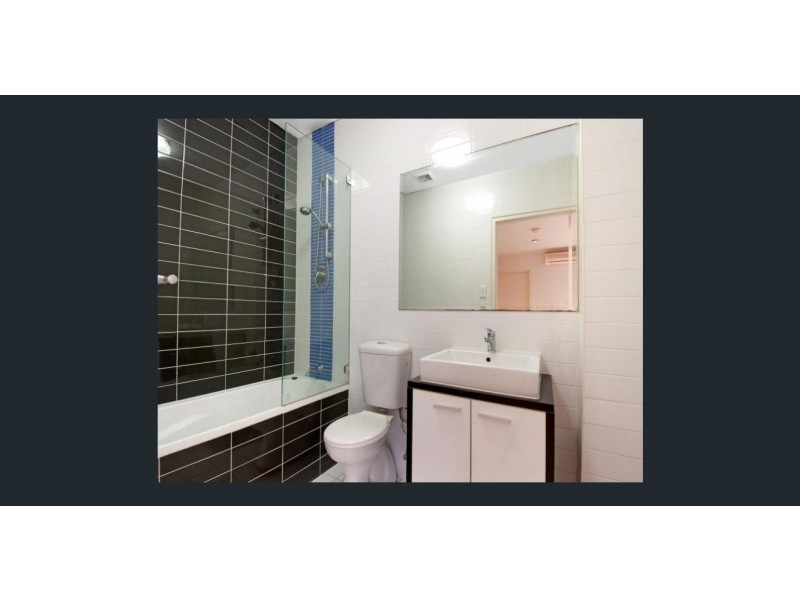 21/28-32 Marborough Road, Homebush West NSW 2140