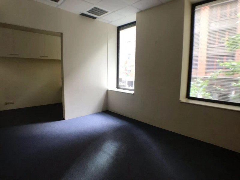 Shop 13A/368 Sussex Street, Sydney NSW 2000