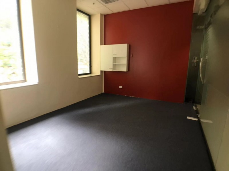 Shop 13A/368 Sussex Street, Sydney NSW 2000