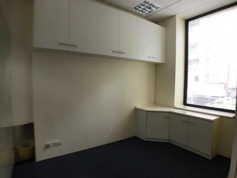 Shop 13A/368 Sussex Street, Sydney NSW 2000