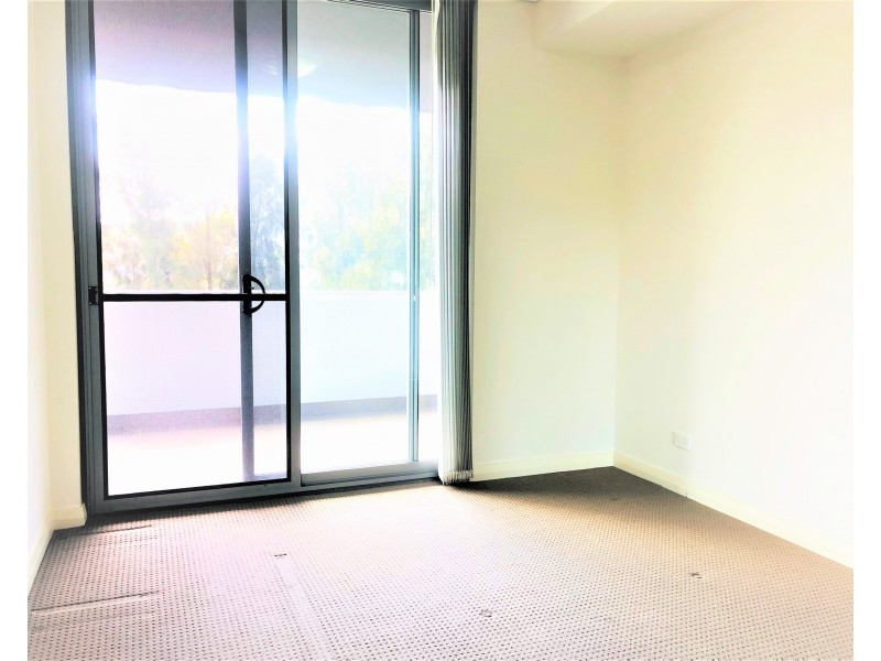 3306/15 Charles Street, Canterbury NSW 2193