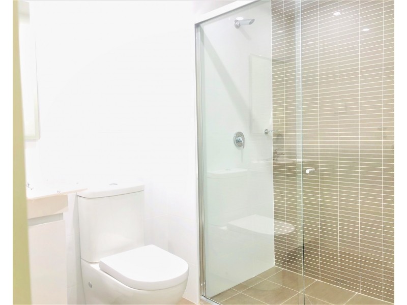3306/15 Charles Street, Canterbury NSW 2193