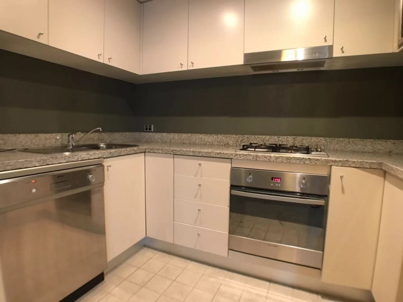 1002/1 SERGEANTS LANE, St Leonards NSW 2065