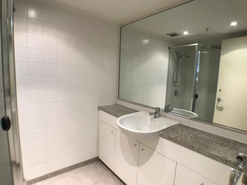 1002/1 SERGEANTS LANE, St Leonards NSW 2065