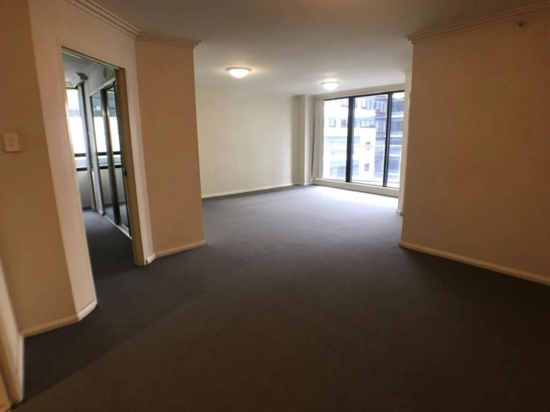 1002/1 SERGEANTS LANE, St Leonards NSW 2065