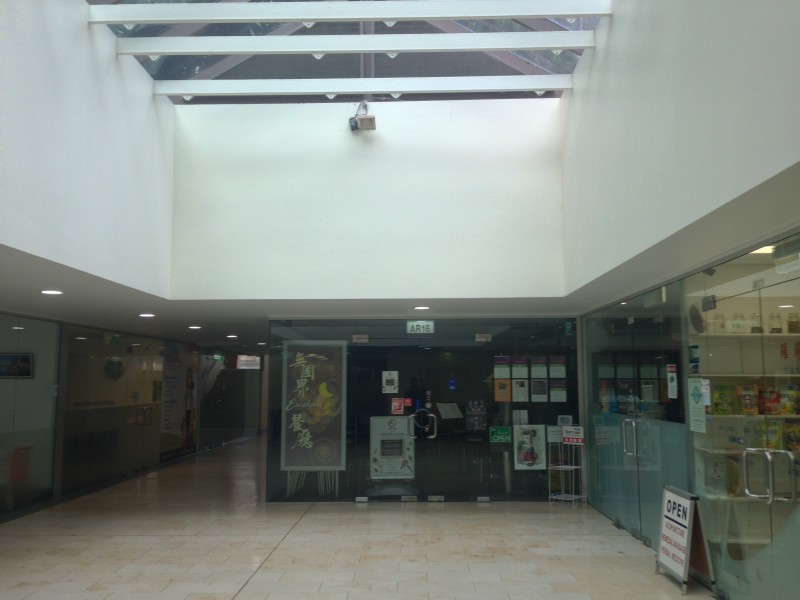 A15/5-7 Belgrave Street, Kogarah NSW 2217