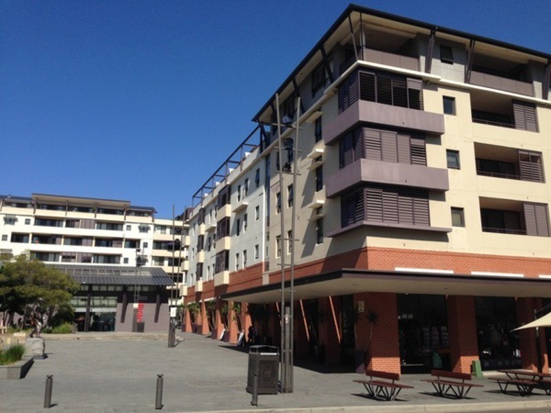 A15/5-7 Belgrave Street, Kogarah NSW 2217