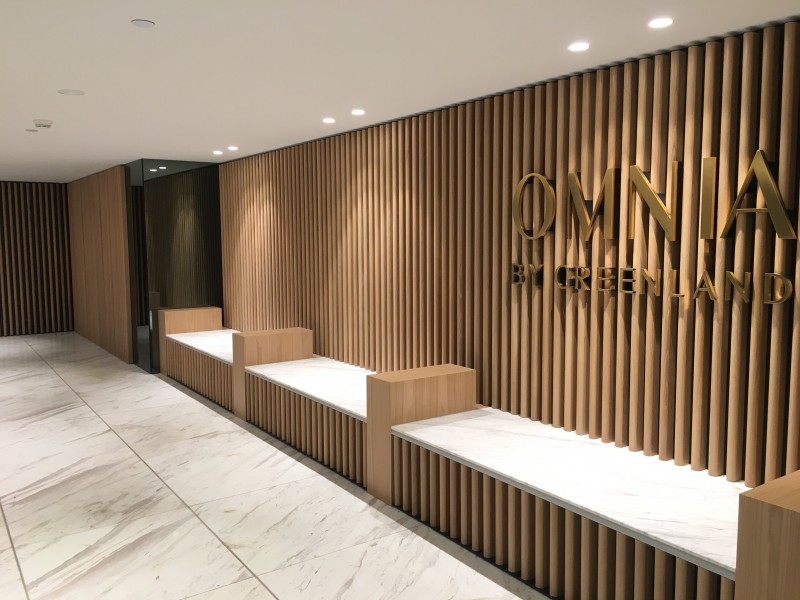 2.03/226 Victoria Street, Potts Point NSW 2011