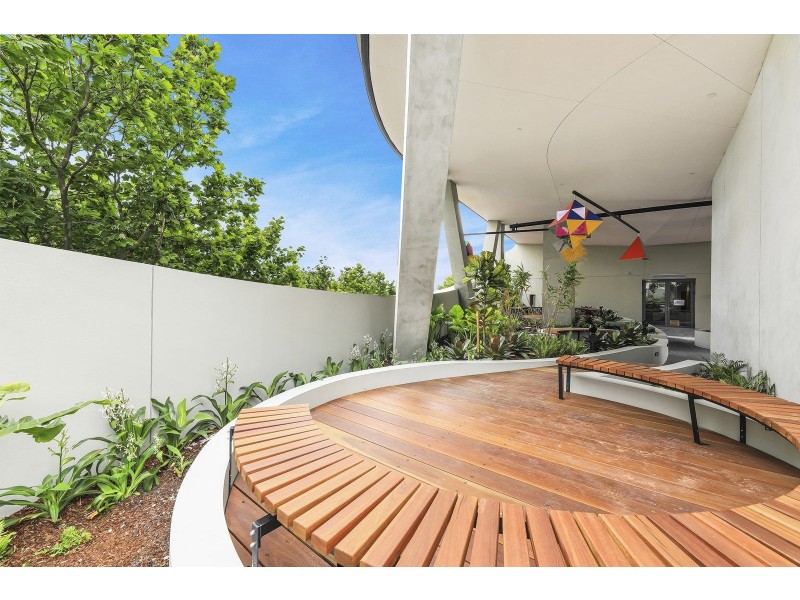 2.03/226 Victoria Street, Potts Point NSW 2011