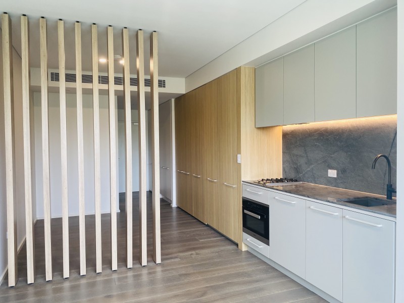 2.03/226 Victoria Street, Potts Point NSW 2011