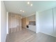 2.03/226 Victoria Street, Potts Point NSW 2011