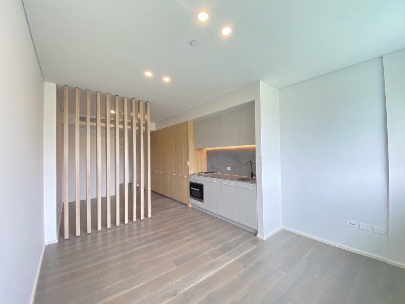 2.03/226 Victoria Street, Potts Point NSW 2011