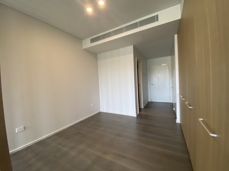 2.03/226 Victoria Street, Potts Point NSW 2011
