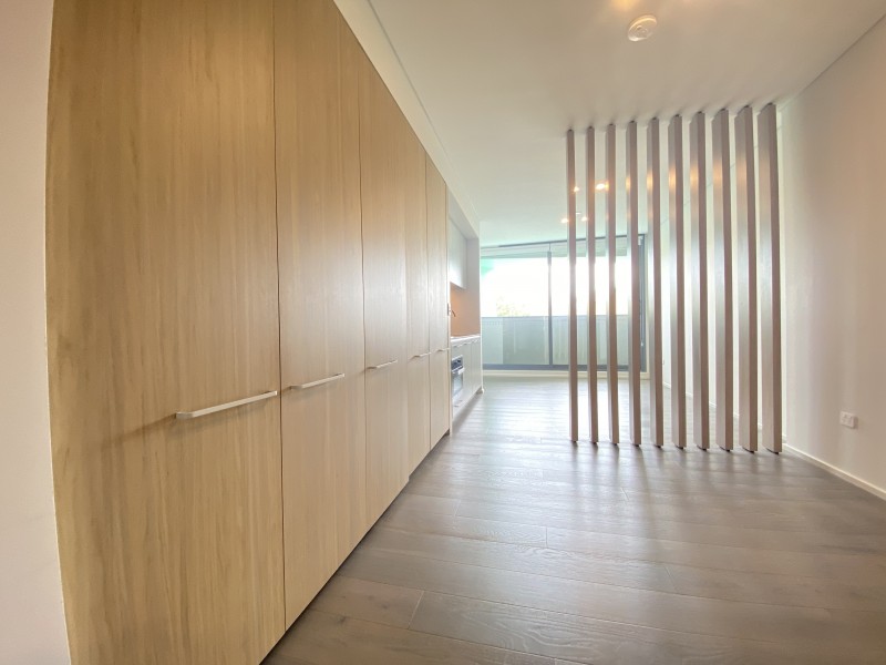 2.03/226 Victoria Street, Potts Point NSW 2011