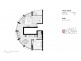 2.03/226 Victoria Street, Potts Point NSW 2011 Floorplan