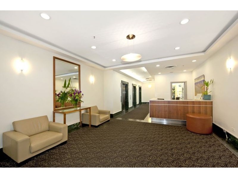 1308/197-199 Castlereagh Street, Sydney NSW 2000