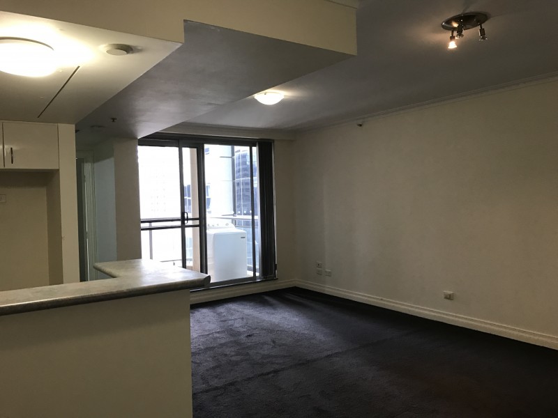 1308/197-199 Castlereagh Street, Sydney NSW 2000