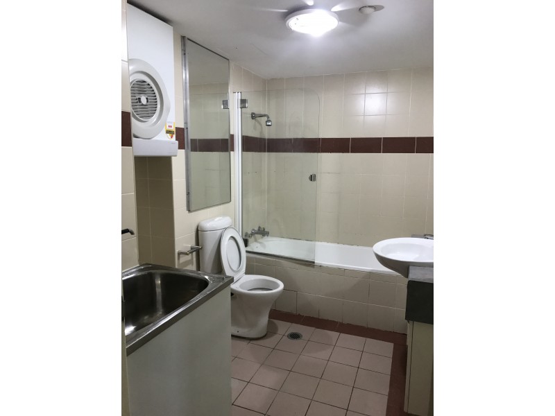 1308/197-199 Castlereagh Street, Sydney NSW 2000