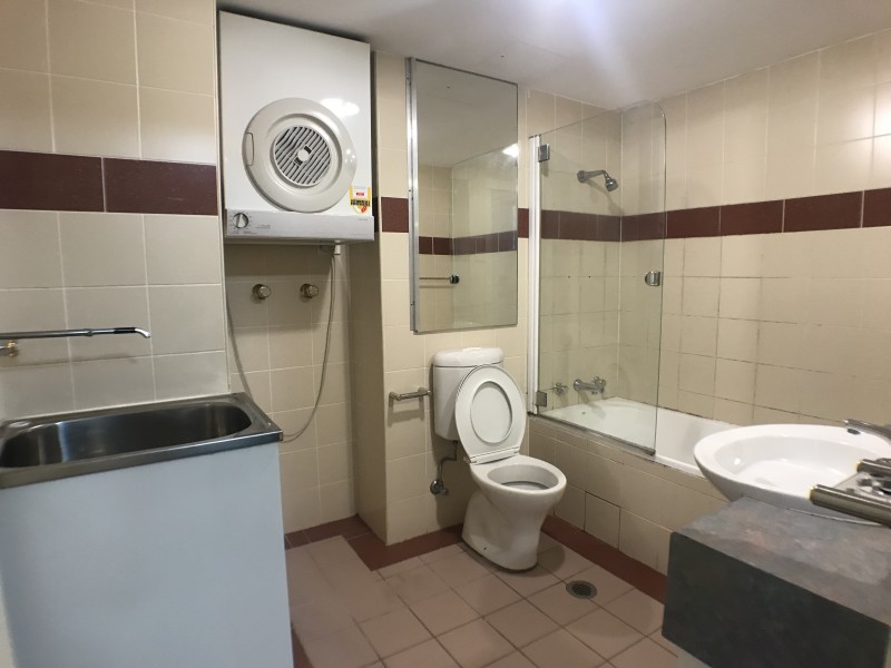 1308/197-199 Castlereagh Street, Sydney NSW 2000