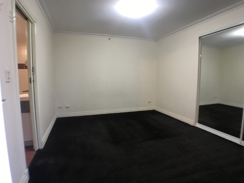 1308/197-199 Castlereagh Street, Sydney NSW 2000